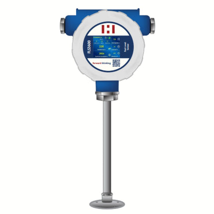 FLS3600 Fuel Level Sensor | HUNCH
